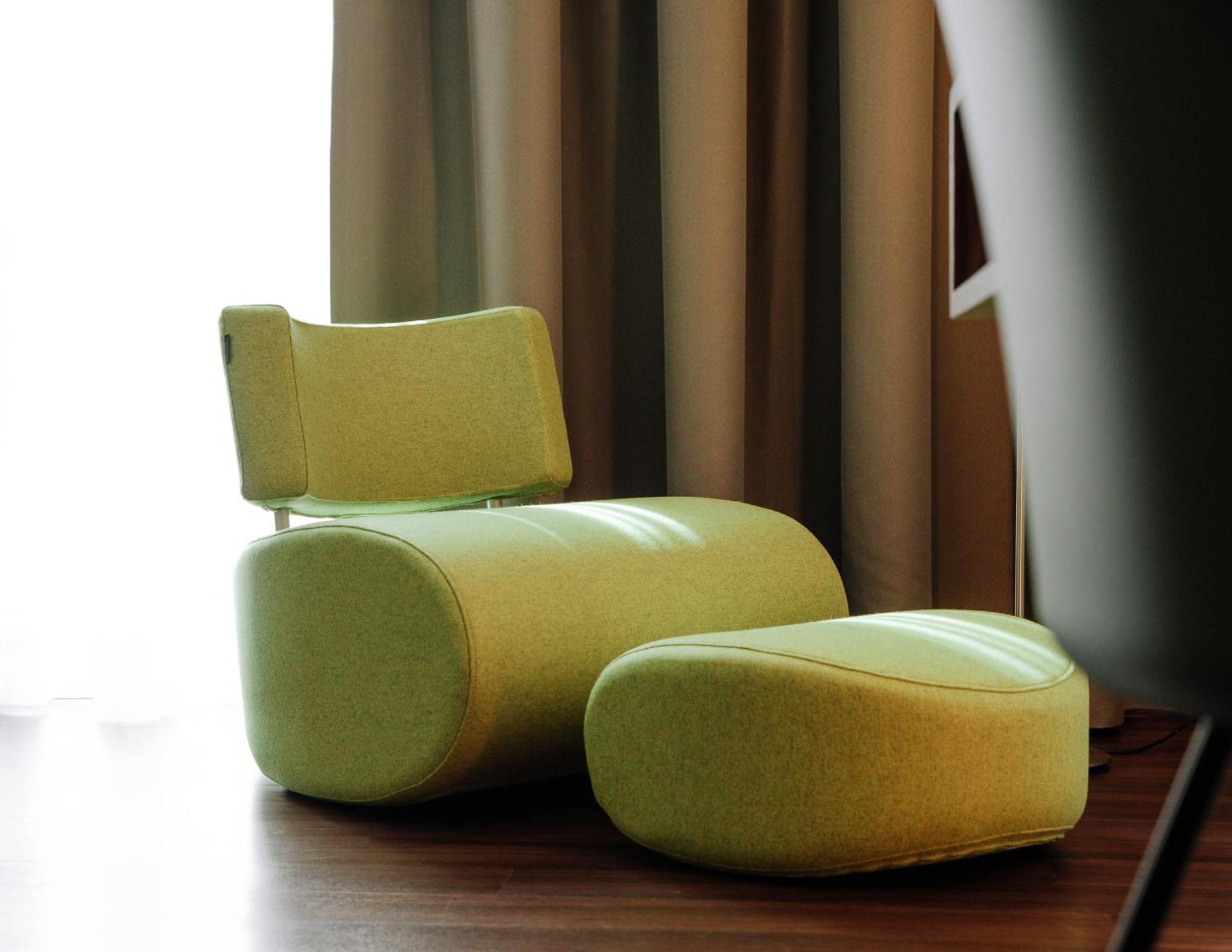 HEINHOTEL Vienna Airport Schwechat Esterno foto